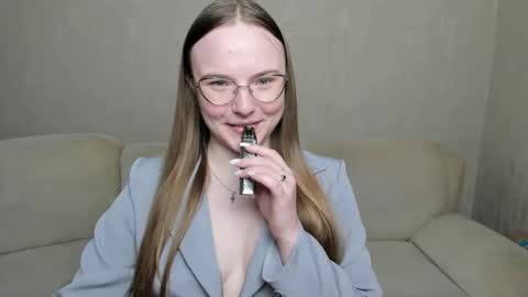 Miya online show from 12-06-24, 08:29