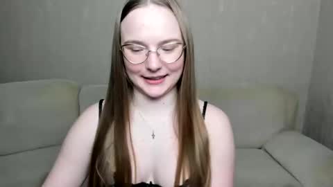 Miya online show from 12-14-24, 08:29