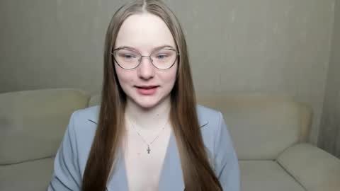 Miya online show from 12-18-24, 09:25