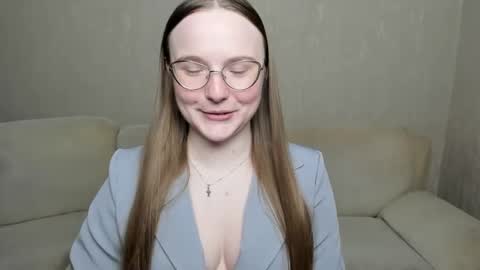 Miya online show from 12-26-24, 04:47