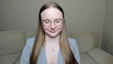 Miya online show from 12-28-24, 08:04