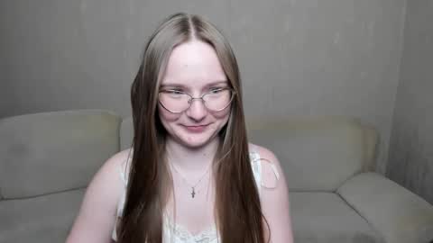 Miya online show from 12-30-24, 10:45