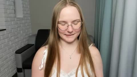 Miya online show from 01-09-25, 09:26