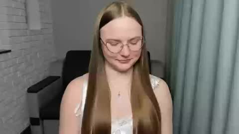 Miya online show from 01-11-25, 10:18