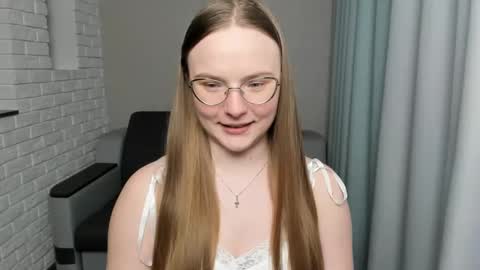 Miya online show from 01-13-25, 05:44