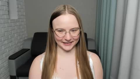 Miya online show from 01-20-25, 09:22