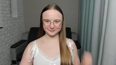 Miya online show from 01-22-25, 09:21