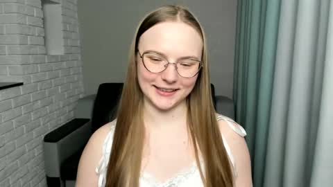 Miya online show from 01-28-25, 01:59