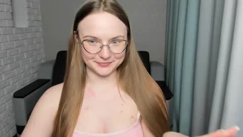 Miya online show from 02-15-25, 01:10