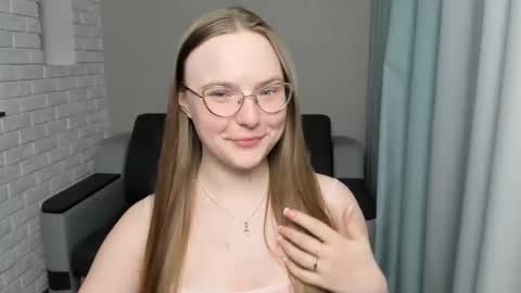 Miya online show from 02-24-25, 09:09