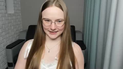 Miya online show from 02-26-25, 09:27