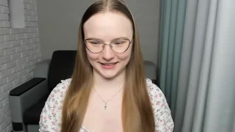 Miya online show from 03-05-25, 09:37