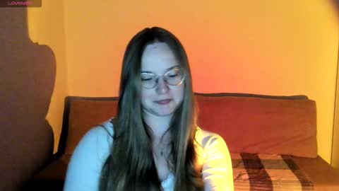 Miya online show from 09-10-25, 07:25