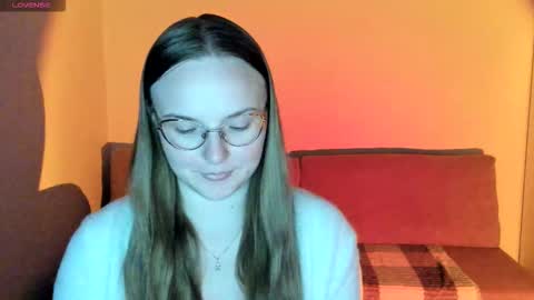 Miya online show from 09-26-25, 09:41