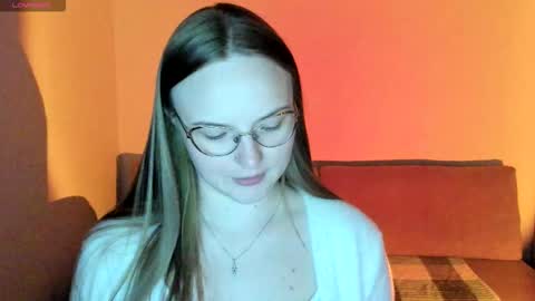 Miya online show from 09-30-25, 06:24