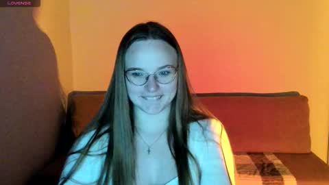 Miya online show from 10-06-25, 06:27