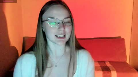 Miya online show from 10-15-25, 06:41