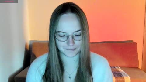 Miya online show from 10-18-25, 07:42