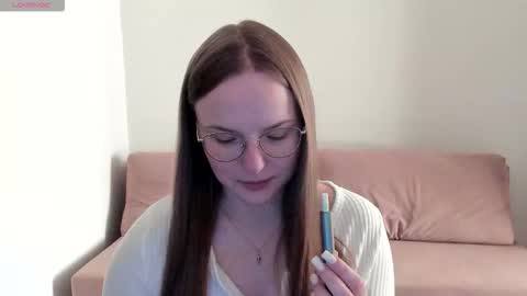 Miya online show from 10-27-25, 01:48