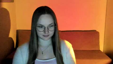 Miya online show from 11-14-25, 04:49