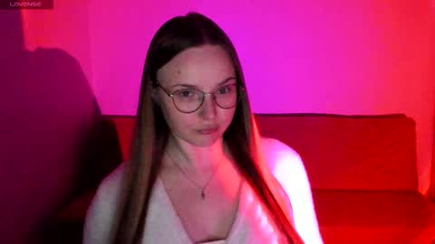 Miya online show from 11-28-25, 07:49