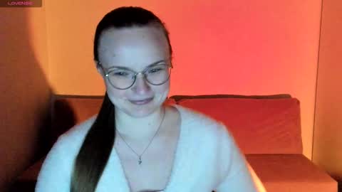 Miya online show from 11-29-25, 04:54