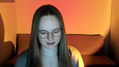 Miya online show from 12-15-25, 05:50