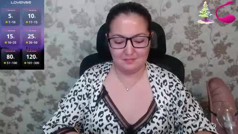 Miya asian online show from 12-07-24, 11:56