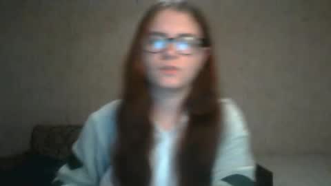 Milana online show from 12-07-24, 07:16
