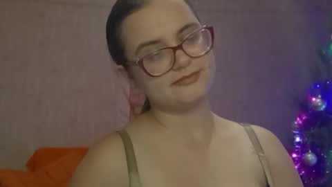 Snapshot of miyabe chatting on 01-13-26, 03:34 Milana online show from 01-13-26, 03:34