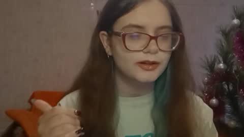 Snapshot of miyabe chatting on 01-15-26, 07:24 Milana online show from 01-15-26, 07:24