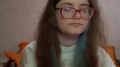 Snapshot of miyabe chatting on 02-07-26, 08:18 Milana online show from 02-07-26, 08:18