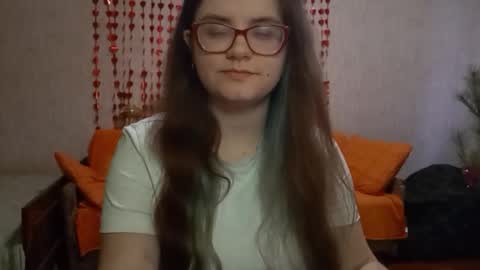 Snapshot of miyabe chatting on 03-01-26, 06:37 Milana online show from 03-01-26, 06:37