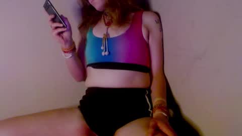 Snapshot of miyahw803 chatting on 10-11-25, 09:30 miyahw803 online show from 10-11-25, 09:30