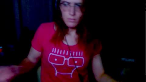 Snapshot of miyahw803 chatting on 11-04-25, 11:09 miyahw803 online show from 11-04-25, 11:09