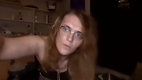 Snapshot of miyahw803 chatting on 11-07-25, 06:57 miyahw803 online show from 11-07-25, 06:57