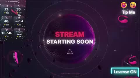 Elle online show from 02-24-26, 02:09