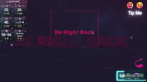 Elle online show from 02-27-26, 08:14