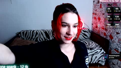 Miya Weekend this week Wednesday and Thursday online show from 12-07-24, 01:29