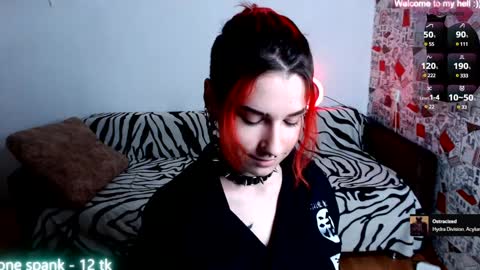 Miya Weekend this week Wednesday and Thursday online show from 12-13-24, 01:01