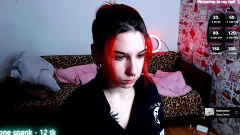 Miya Weekend this week Wednesday and Thursday online show from 12-16-24, 12:06