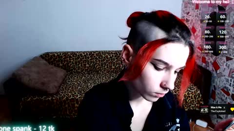 Miya Weekend this week Wednesday and Thursday online show from 12-19-24, 12:34