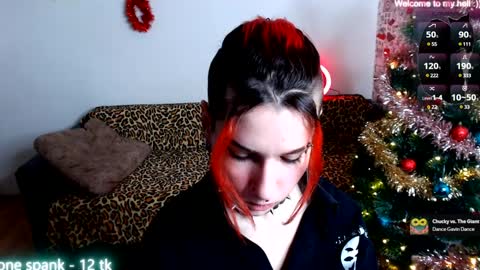 Miya Weekend this week Wednesday and Thursday online show from 12-28-24, 12:03