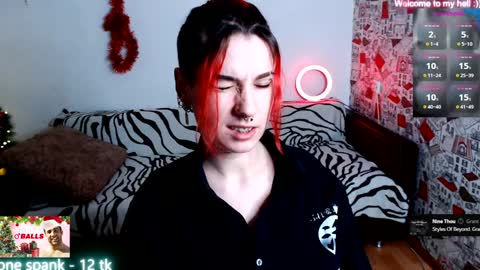 Miya Weekend this week Wednesday and Thursday online show from 01-06-25, 12:24