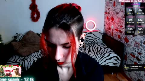 Miya Weekend this week Wednesday and Thursday online show from 01-09-25, 12:41