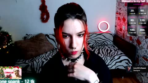 Miya Weekend this week Wednesday and Thursday online show from 01-11-25, 02:47