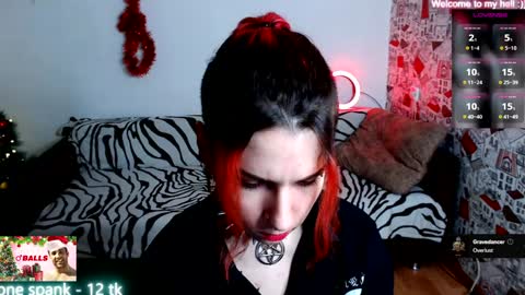 Miya Weekend this week Wednesday and Thursday online show from 01-12-25, 02:09