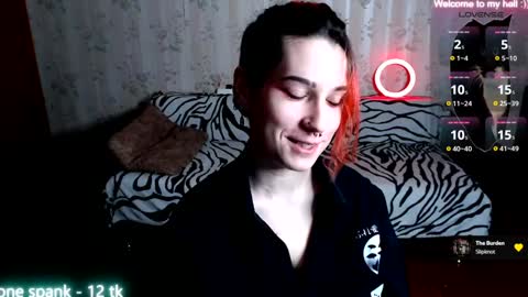 Miya Weekend this week Wednesday and Thursday online show from 01-27-25, 12:26