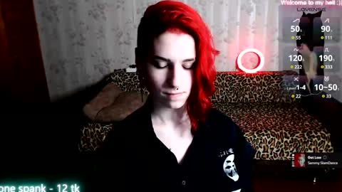 Miya Weekend this week Wednesday and Thursday online show from 03-09-25, 07:37