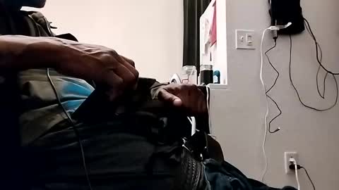 mizerze online show from 12-03-24, 11:55